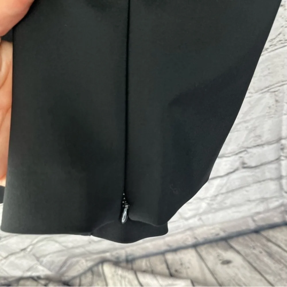 Juliana Collezione Pencil Skirt Women 6